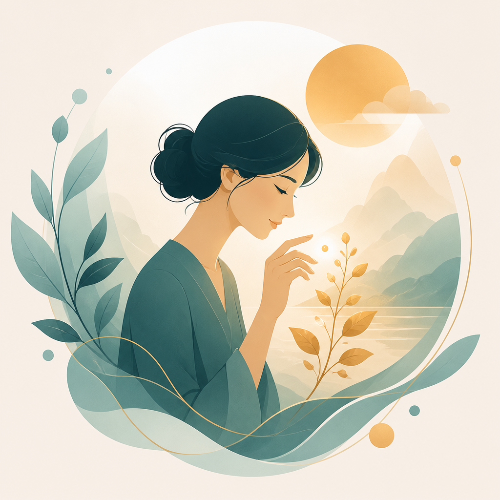 Tinh tế